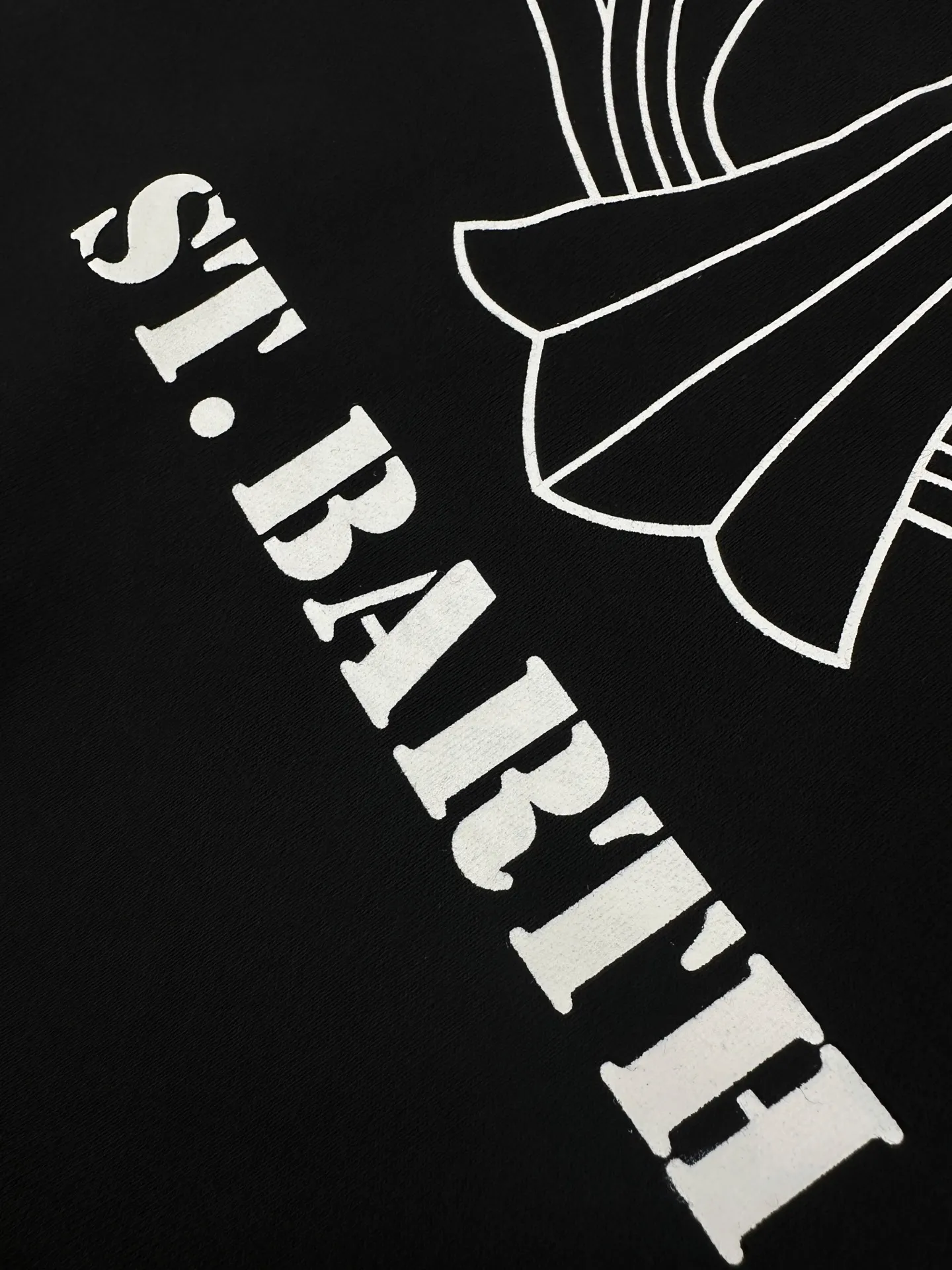 AP Chrome Hearts ， ， 。 ， ， ， Retro 。 ， ， ，Retro 。 ， ， 。 ， ， 。 1 ， ， 。 2 ， ， ， 、 ， 。 ： Size： S M L ： DD 158